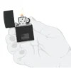 Grazie al design audace Grazie al design audace