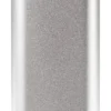 HeatBank® 3 Scaldamani ricaricabili HeatBank® 3 Scaldamani ricaricabili