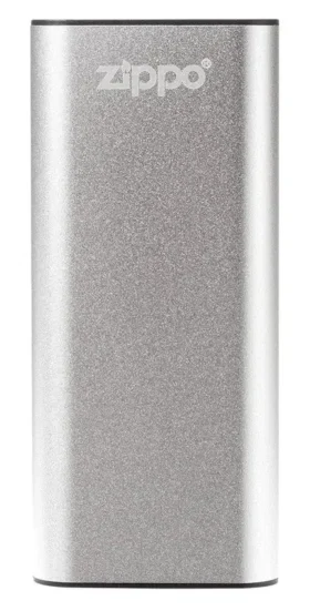 HeatBank® 3 Scaldamani ricaricabili