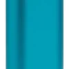 HeatBank® 6 – Scaldamani ricaricabili HeatBank® 6 – Scaldamani ricaricabili