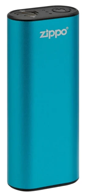 HeatBank® 6 – Scaldamani ricaricabili