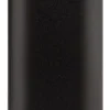 HeatBank® 6 – Scaldamani ricaricabili HeatBank® 6 – Scaldamani ricaricabili