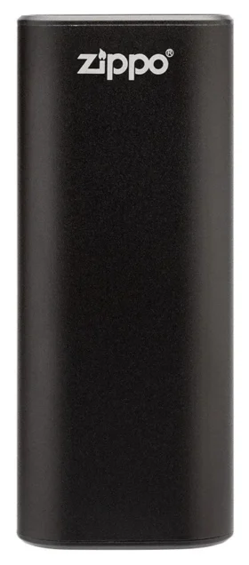 HeatBank® 6 – Scaldamani ricaricabili