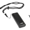 HeatBank® 6 – Scaldamani ricaricabili HeatBank® 6 – Scaldamani ricaricabili