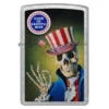 Il buon vecchio design dei Grateful Dead Il buon vecchio design dei Grateful Dead
