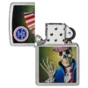 Il buon vecchio design dei Grateful Dead Il buon vecchio design dei Grateful Dead