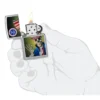 Il buon vecchio design dei Grateful Dead Il buon vecchio design dei Grateful Dead