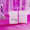 Il design “The Party”