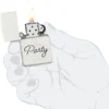 Il design “The Party”