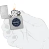 Insegna Dodge Service