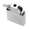 Inserto per accendino a gas butano con fiamma Yellow Flame Inserto per accendino a gas butano con fiamma Yellow Flame