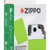 Inserto per accendino a gas butano per pipa con fiamma gialla Inserto per accendino a gas butano per pipa con fiamma gialla