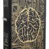 Intelligenza artificiale Intelligenza artificiale