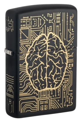 Intelligenza artificiale