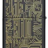 Intelligenza artificiale Intelligenza artificiale