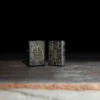 Intelligenza artificiale Intelligenza artificiale