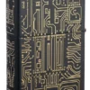 Intelligenza artificiale Intelligenza artificiale