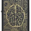 Intelligenza artificiale Intelligenza artificiale