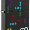 James Bond 007™ Design Dr. No