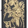Joker Joker