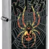 KISS® Face Paint Spider Design