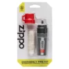 Kit antincendio di emergenza Kit antincendio di emergenza