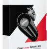 Kit di retrofit per gli amanti dei sigari Kit di retrofit per gli amanti dei sigari