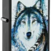 Lindsay Kivi Good Wolf Design Lindsay Kivi Good Wolf Design