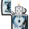 Lindsay Kivi Good Wolf Design Lindsay Kivi Good Wolf Design