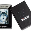 Lindsay Kivi Good Wolf Design Lindsay Kivi Good Wolf Design