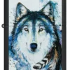 Lindsay Kivi Good Wolf Design Lindsay Kivi Good Wolf Design