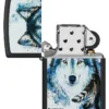 Lindsay Kivi Good Wolf Design Lindsay Kivi Good Wolf Design