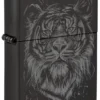 Lindsay Kivi – Il disegno del grande felino Lindsay Kivi – Il disegno del grande felino