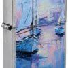 Lindsay Kivi Sailboats Design Lindsay Kivi Sailboats Design