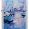 Lindsay Kivi Sailboats Design Lindsay Kivi Sailboats Design