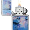 Lindsay Kivi Sailboats Design Lindsay Kivi Sailboats Design