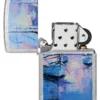 Lindsay Kivi Sailboats Design Lindsay Kivi Sailboats Design