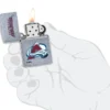 Logo Colorado Avalanche®