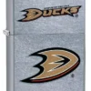 Logo degli Anaheim Ducks®