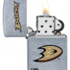 Logo degli Anaheim Ducks®