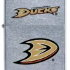 Logo degli Anaheim Ducks®