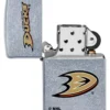 Logo degli Anaheim Ducks®