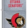 Logo degli Ottawa Senators®
