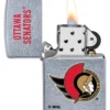 Logo degli Ottawa Senators®