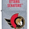 Logo degli Ottawa Senators®
