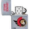 Logo degli Ottawa Senators®