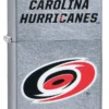 Logo dei Carolina Hurricanes®