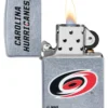 Logo dei Carolina Hurricanes®