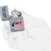 Logo dei Carolina Hurricanes®