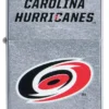 Logo dei Carolina Hurricanes®